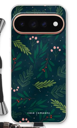 Winterflora