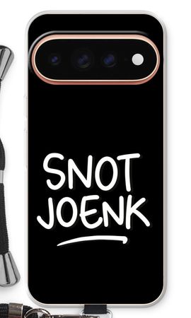 Snotjoenk