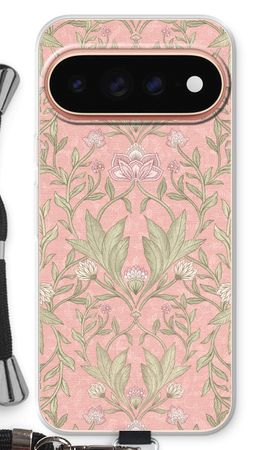 Morris Florals