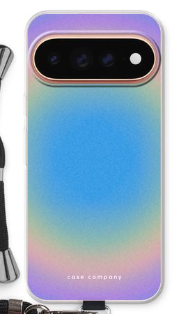 Gradient N°3