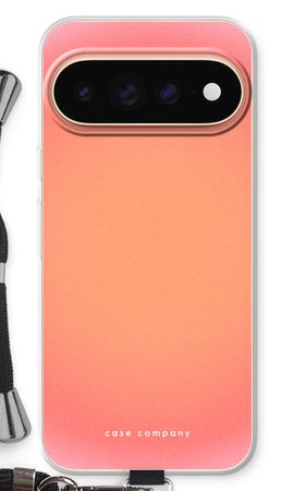 Gradient N°1