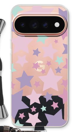 Space Stars