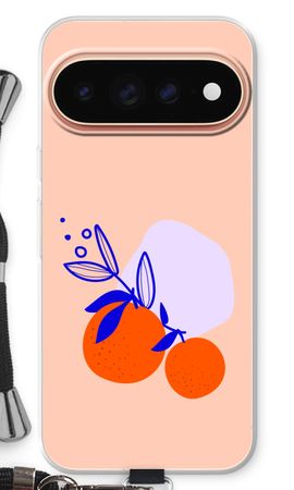 Oranges