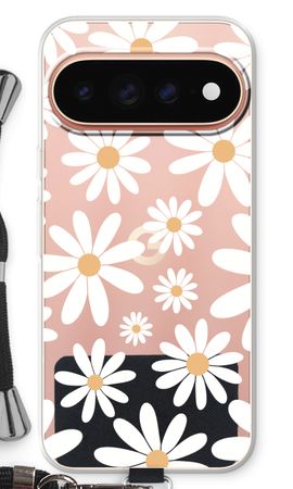 Daisies Again