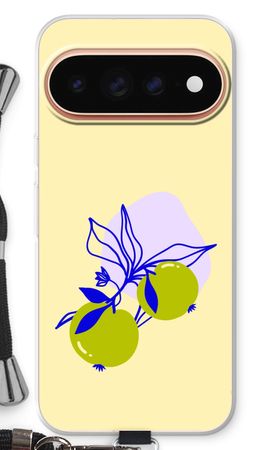 Apples