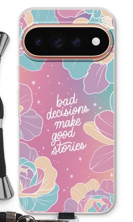 Good stories