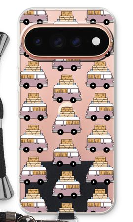 Van