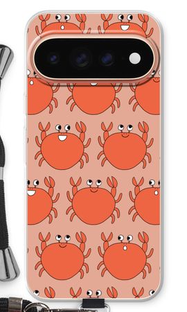 Crab