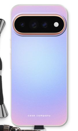 Gradient N°2