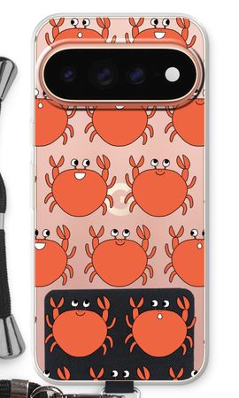 Crab