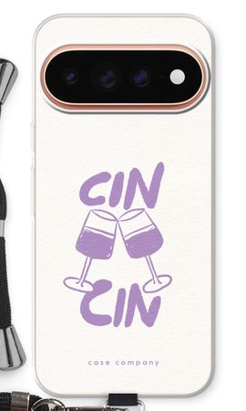 Cin Cin