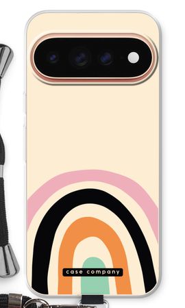 Soft Spectrum