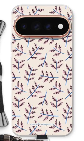 Branch