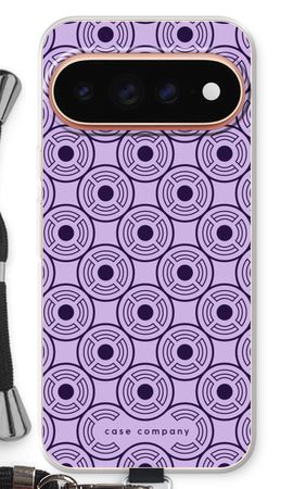 Purple Pulse