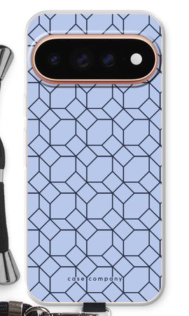 Hexa Depth