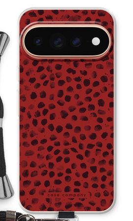 Ladybird Paint