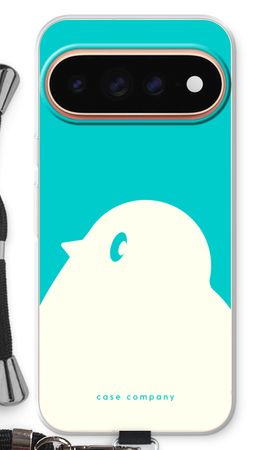 BIG Robin 2
