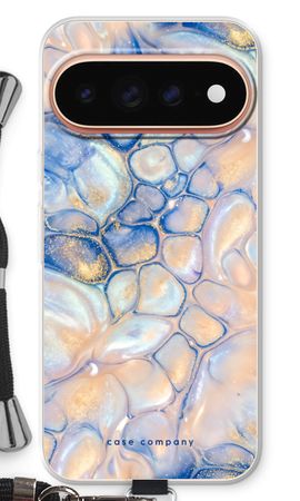 Ocean Cells