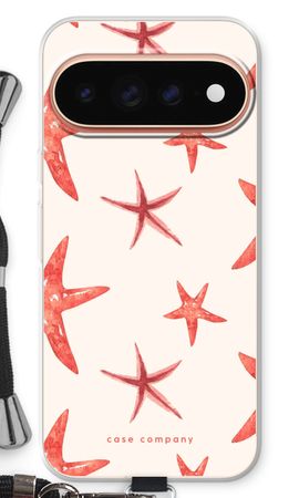 Starfish