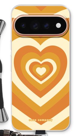 Hearts
