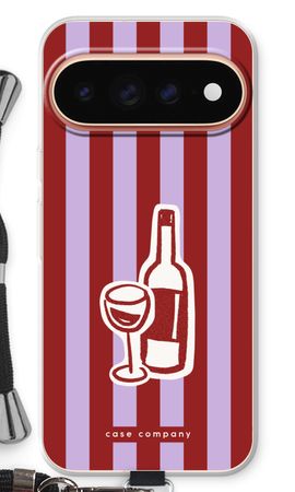 Wine