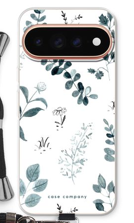Wanderleaf