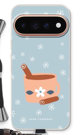 Winter Spice