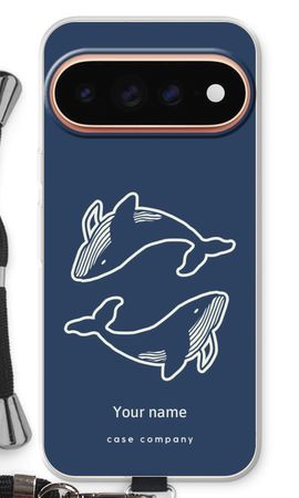 Namecase 2 - Ocean