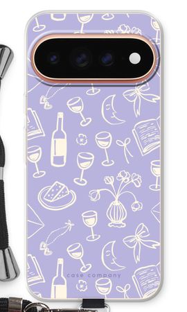 Wine