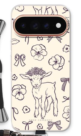 Lamb