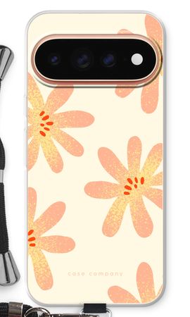 Peach Blossom