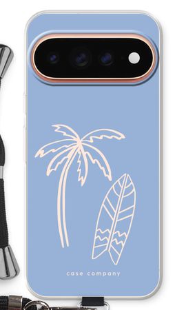 Surf