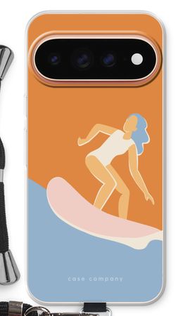 Surf 3