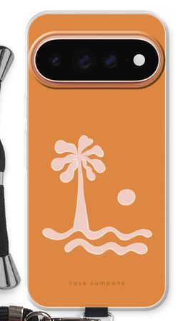 Palm Tree 3