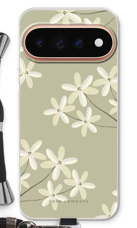 Celadon bloom