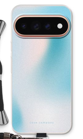 Blue Gradient