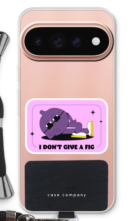 idgafig