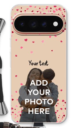 Hearts