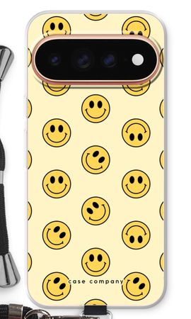Smiley N°2