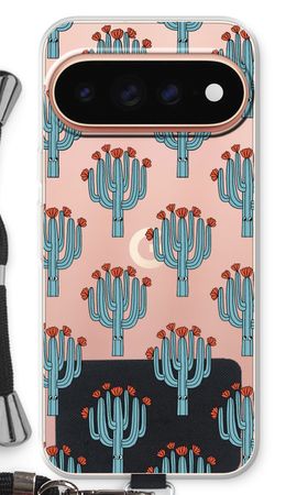 Cactussen