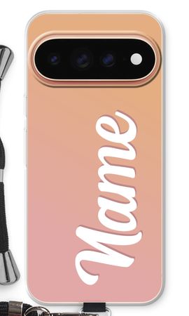 Namecase  N°2