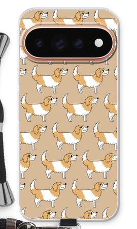Doggy