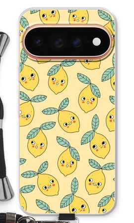 Lemons
