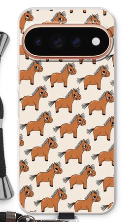 Pony
