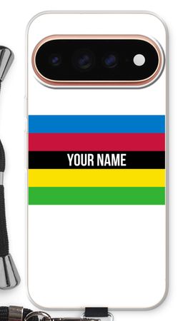 World Cup Cycling