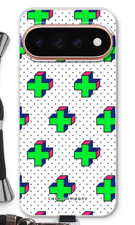 8-bit N°10