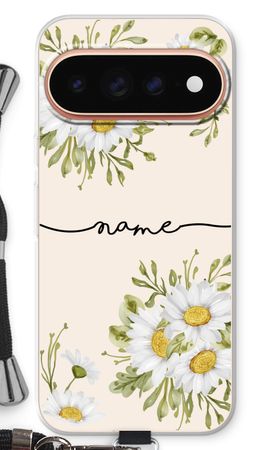 Daisies