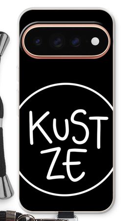 KUST ZE