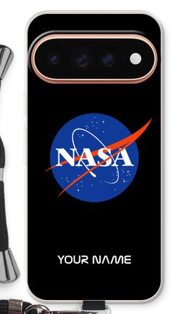 NASA