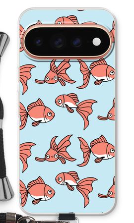 Blub